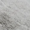 Pumpuli (matto 200x290 cm)