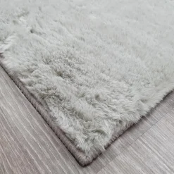 Pumpuli (matto 200x290 cm)