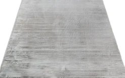 Pumpuli (matto 200x290 cm)