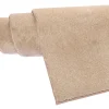 Puuteri (beige 160x230 cm matto)