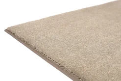 Puuteri (beige 160x230 cm matto)