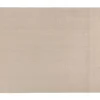 Puuteri (beige 80x150 cm matto)