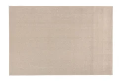 Puuteri (beige 80x150 cm matto)