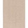 Puuteri (beige 80x300 cm matto)