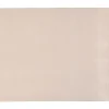 Puuteri (harmaa 80x150 cm matto)