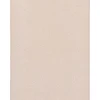 Puuteri (harmaa 80x300 cm matto)