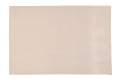 Puuteri (harmaa 160x230 cm matto)