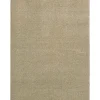Puuteri (oliivi 80x250 cm matto)