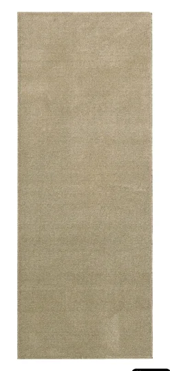 Puuteri (oliivi 80x200 cm matto)