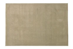 Puuteri (oliivi 160x230 cm matto)
