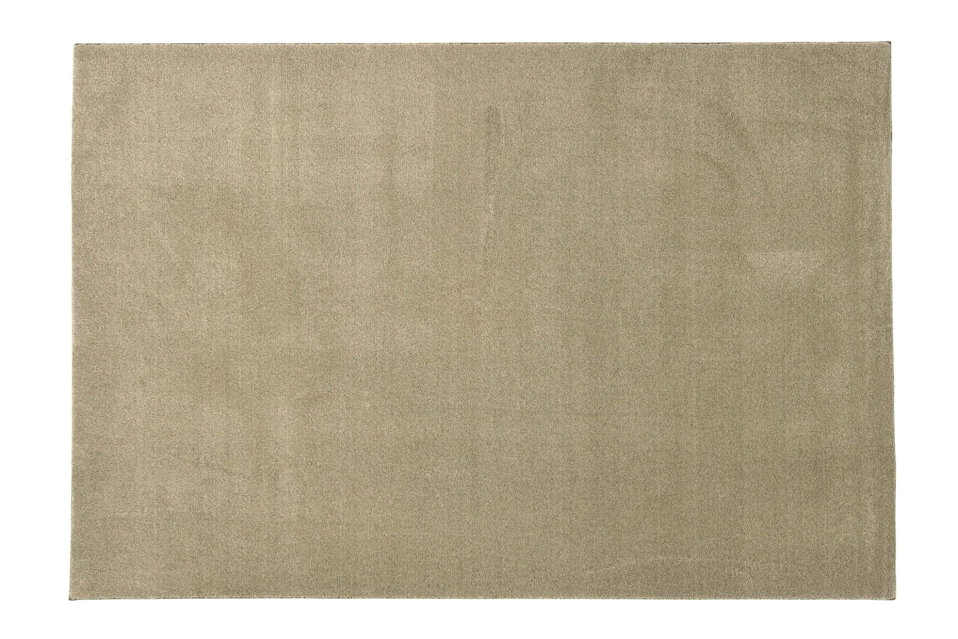 Puuteri (oliivi 160x230 cm matto)