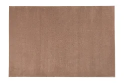 Puuteri (ruskea 80x200 cm matto)