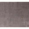 Puuteri (tummanharmaa 160x230 cm matto)