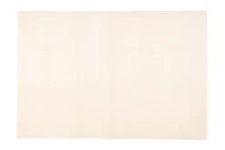Puuteri (valkoinen 80x150 cm matto)