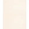 Puuteri (valkoinen 80x200 cm matto)