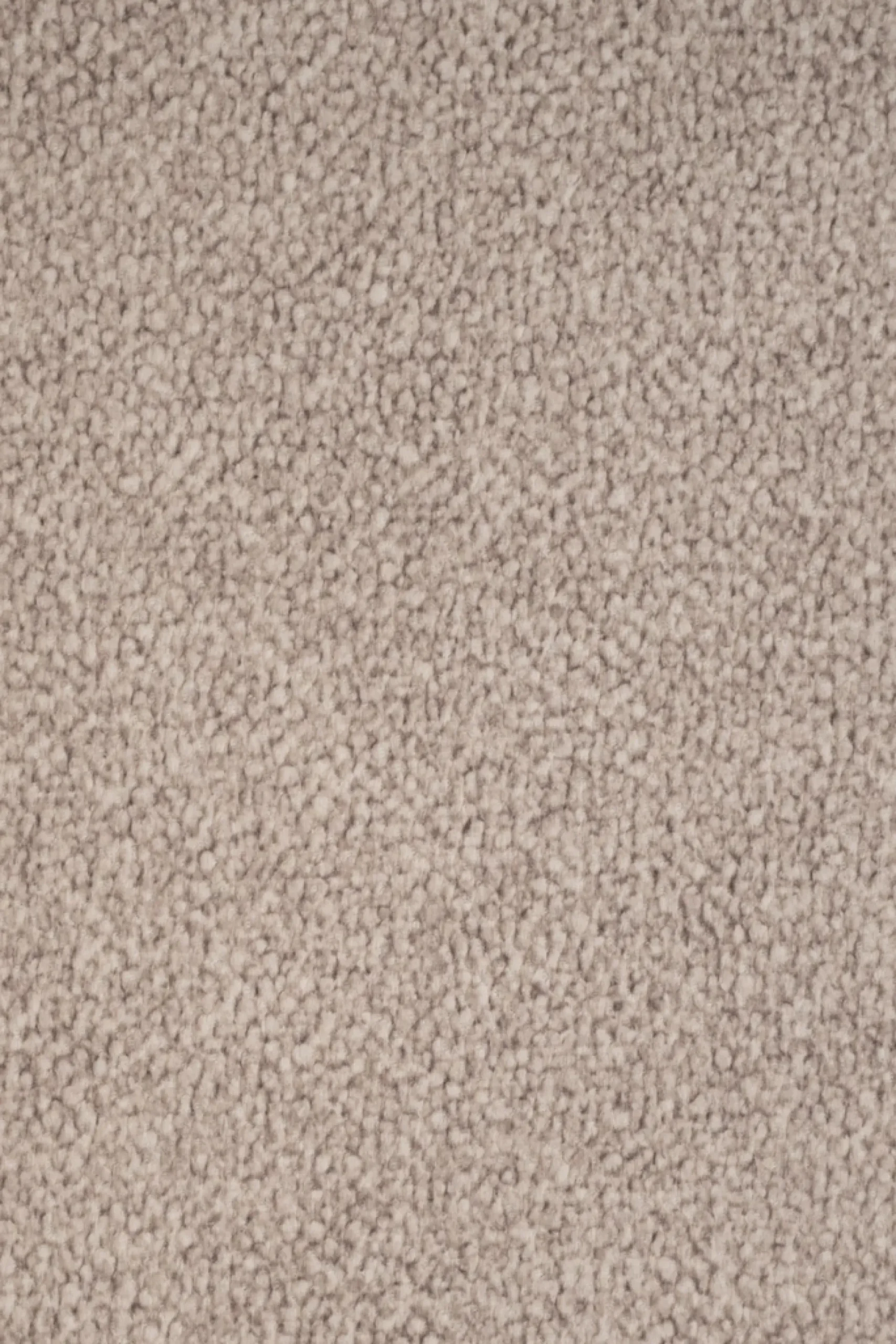 Rawlins (3-ist. sohva beige kangas bobby 2)