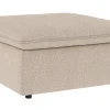 Rawlins (rahi vaalea beige kangas sandra 903)
