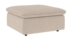 Rawlins (rahi vaalea beige kangas sandra 903)