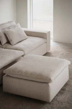 Rawlins (rahi vaalea beige kangas sandra 903)