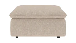 Rawlins (rahi vaalea beige kangas sandra 903)