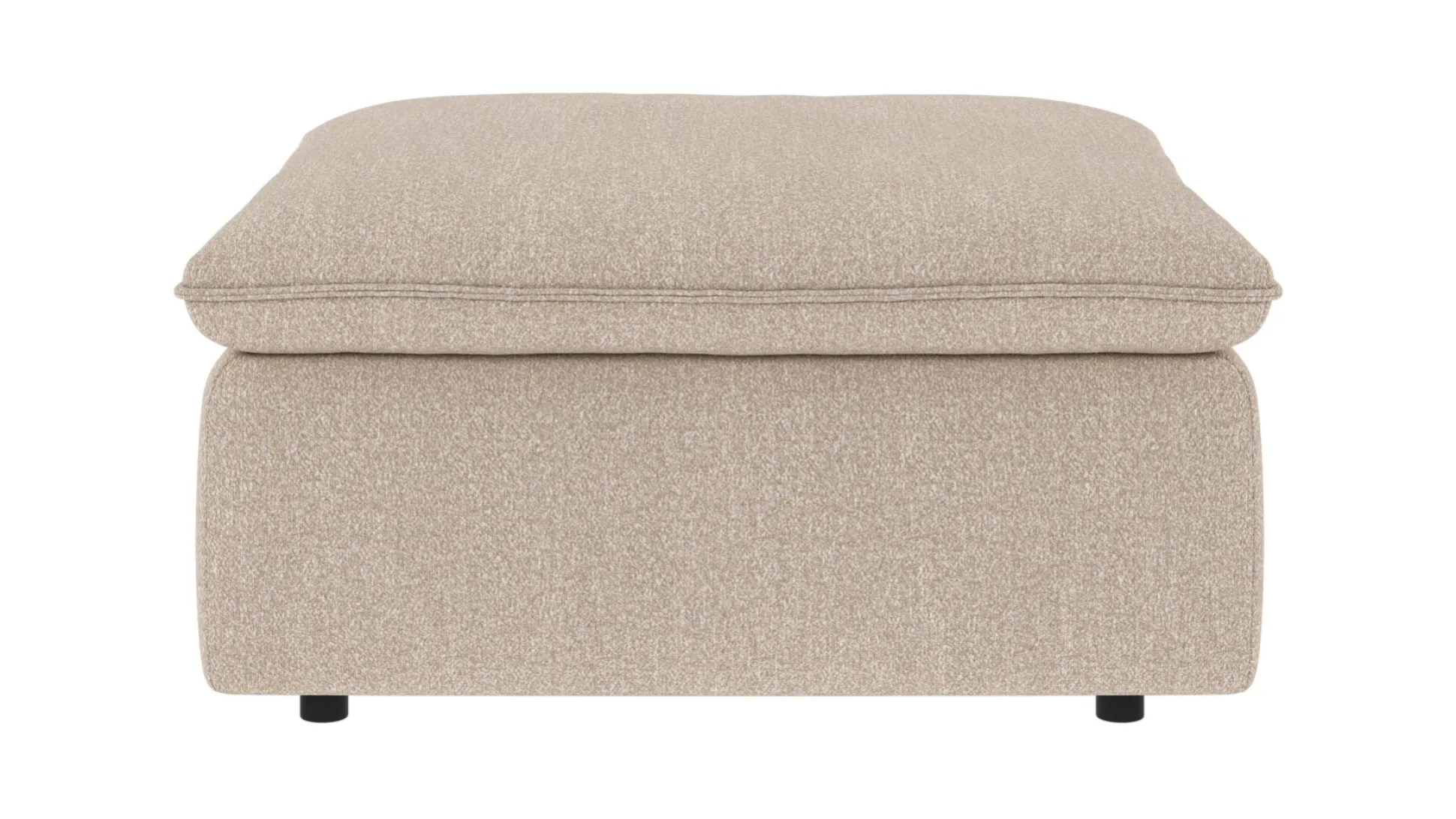 Rawlins (rahi vaalea beige kangas sandra 903)