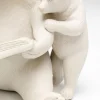 Reading Bears (koriste-esine greige)