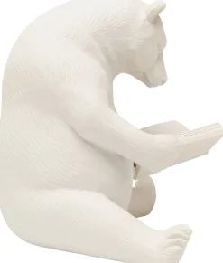 Reading Bears (koriste-esine greige)
