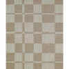 Riimi (matto 170x240 beige)