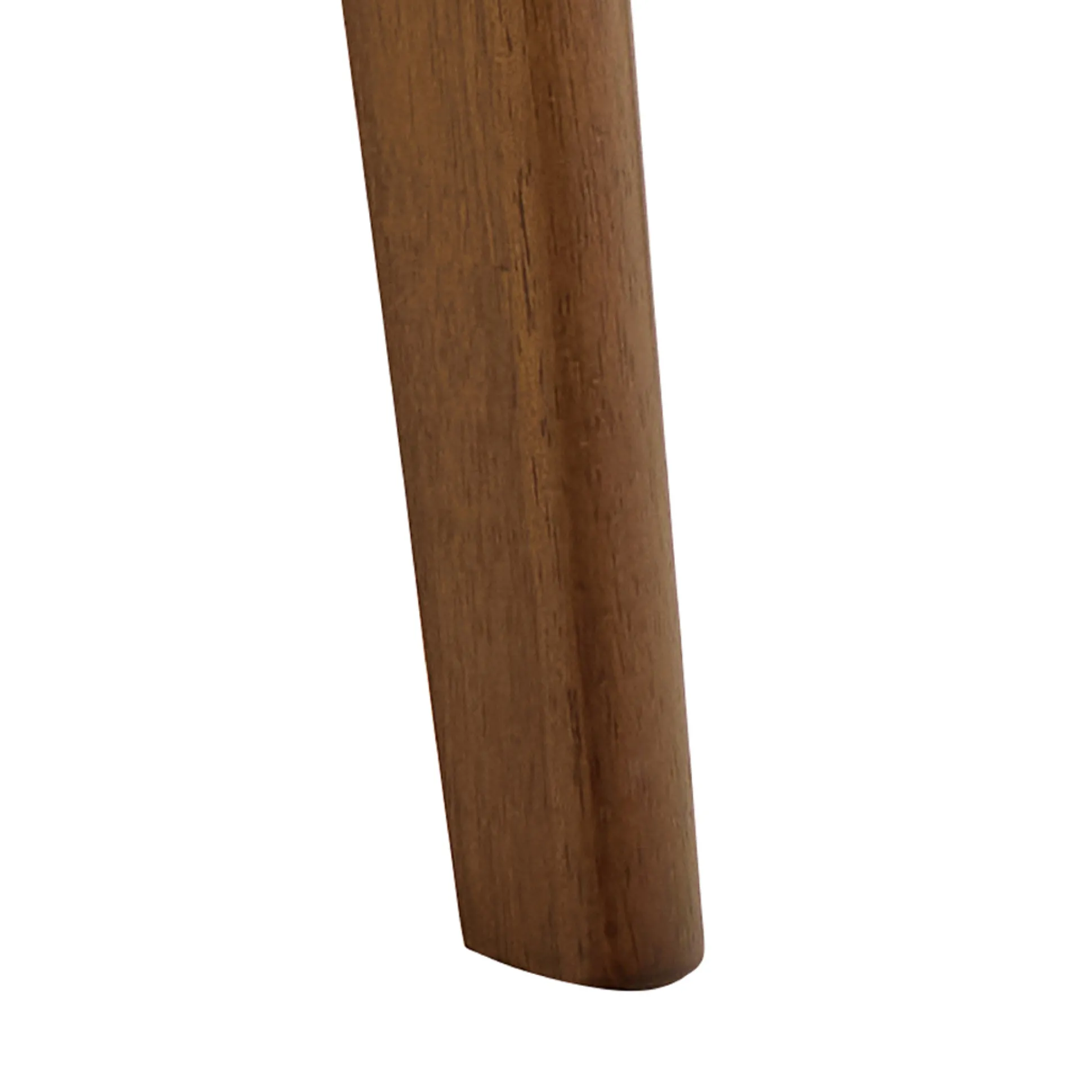 Roxby (ruokapöytä pyöreä 105 cm pähkinä)
