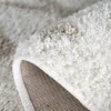 Salsa (matto 80x200cm valkobeige)