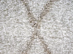 Salsa (matto 80x200cm valkobeige)