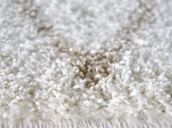 Salsa (matto 80x200cm valkobeige)