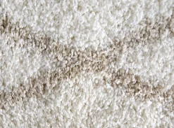 Salsa (matto 80x200cm valkobeige)