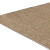 Sametti (beige 160x230 cm matto)