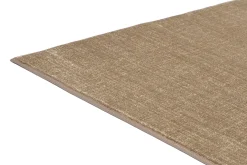 Sametti (beige 160x230 cm matto)