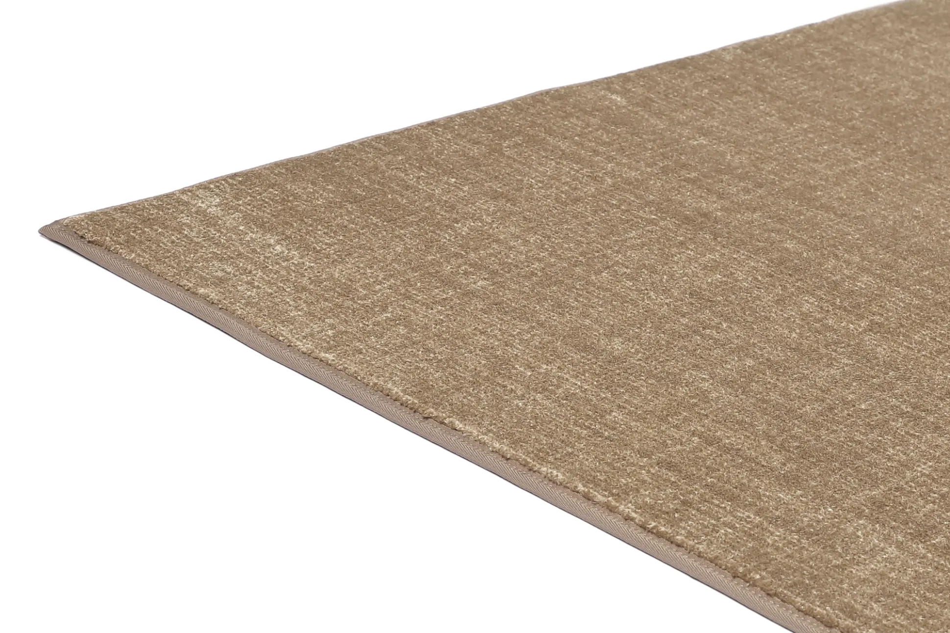 Sametti (beige 160x230 cm matto)