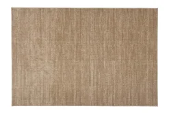 Sametti (beige 160x230 cm matto)