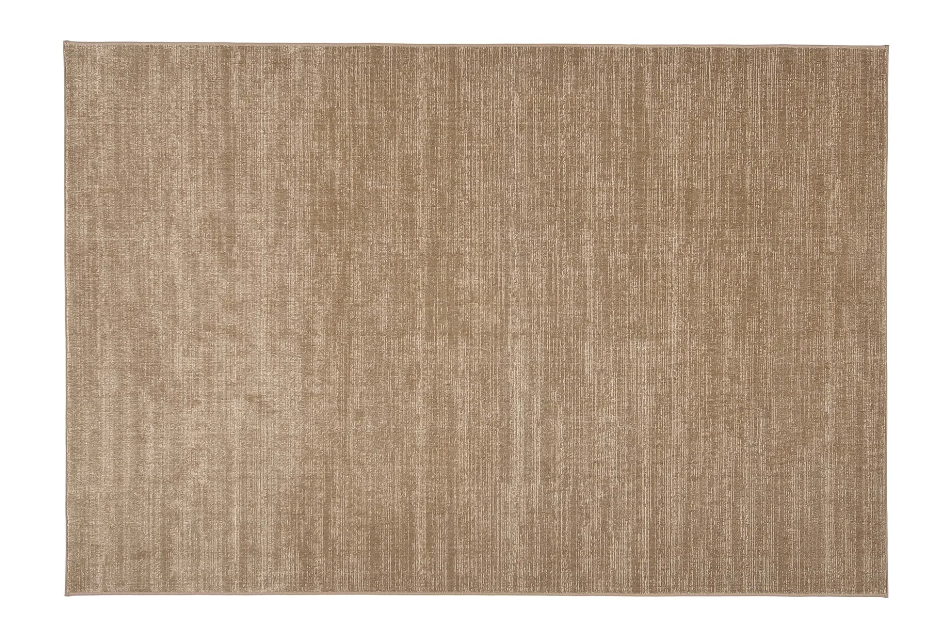 Sametti (beige 160x230 cm matto)