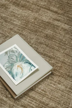 Sametti (beige 160x230 cm matto)