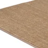 Sametti (beige 240x340 cm matto)