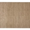Sametti (beige 80x150 cm matto)