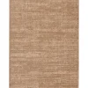 Sametti (beige 80x200 cm matto)