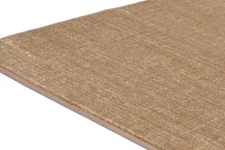 Sametti (beige 133x200 cm matto)