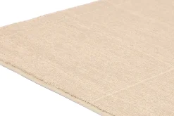 Sametti (harmaa 240x340 cm matto)