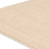Sametti (harmaa 200x300 cm matto)