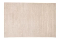Sametti (harmaa 80x150 cm matto)