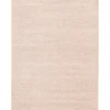 Sametti (harmaa 80x300 cm matto)