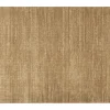 Sametti (keltainen 80x150 cm matto)