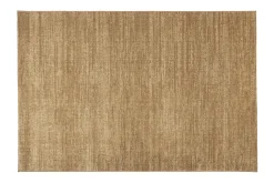 Sametti (keltainen 80x150 cm matto)