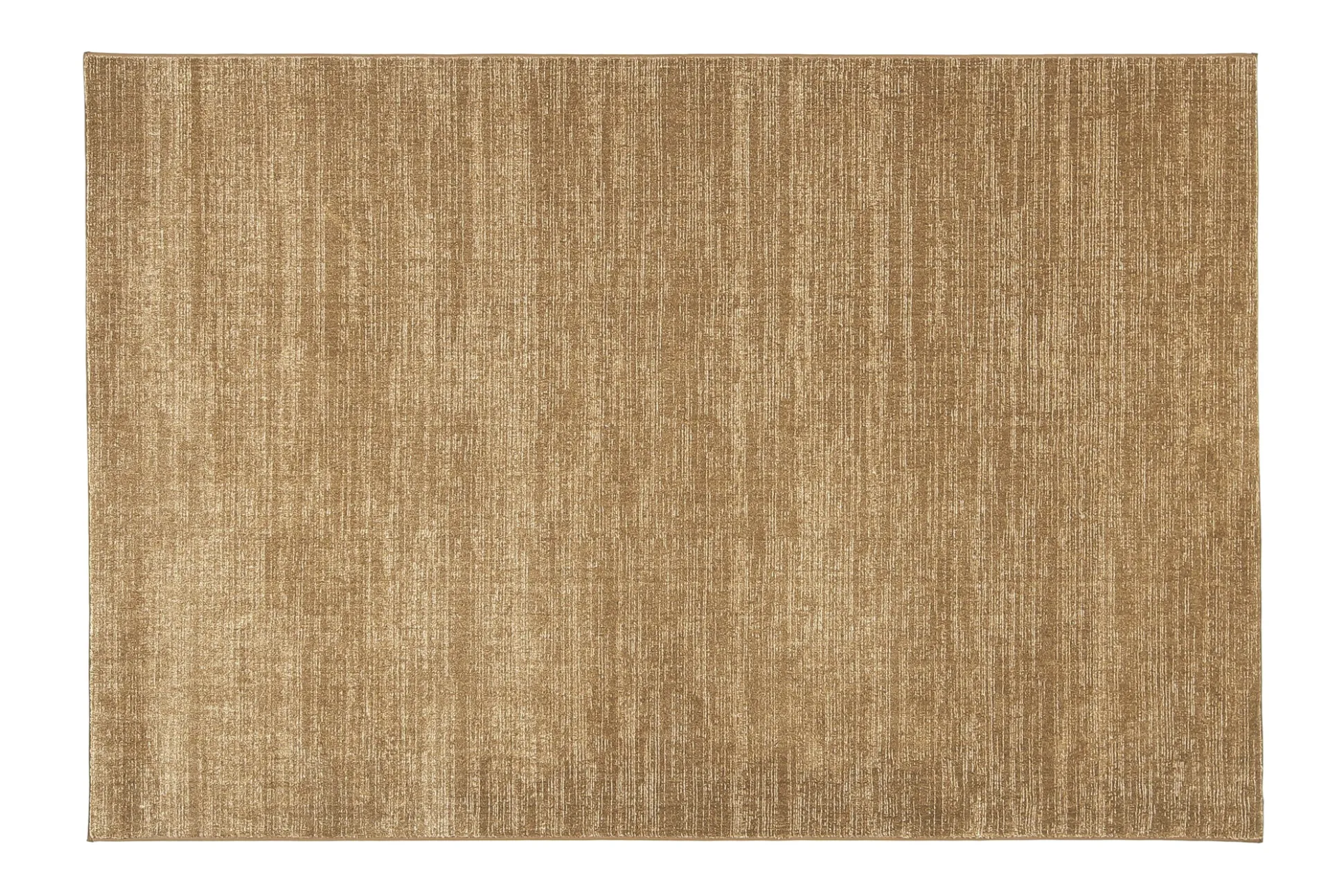 Sametti (keltainen 200x300 cm matto)